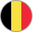 Belgium