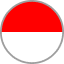 Indonesia